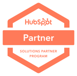 certification Hubspot partenaires