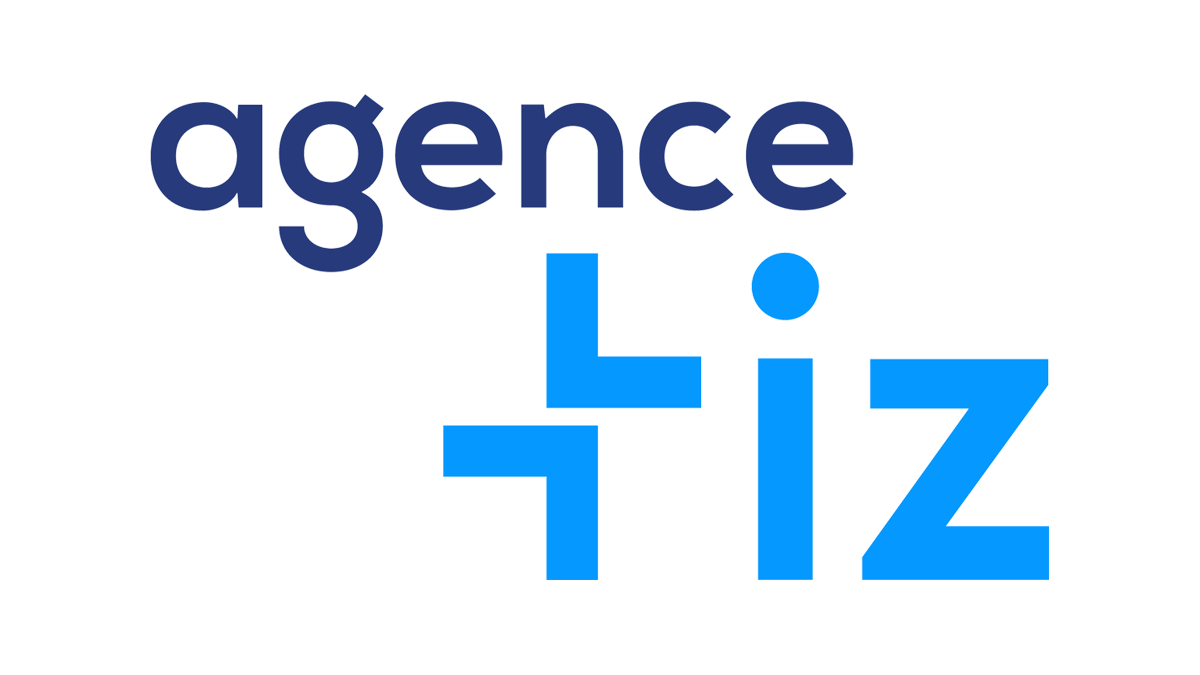 Agence Tiz